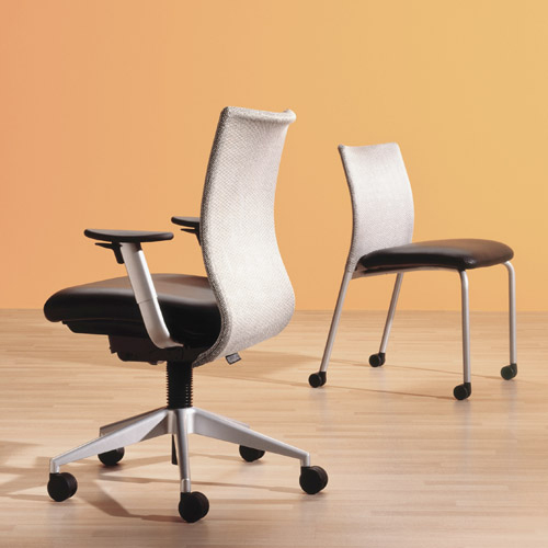 Steelcase jersey on sale
